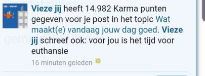 Screenshot_20190901-160807_Chrome.jpg Screenshot_20190901-160807_Chrome.jpg