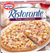 Ristorante Carbonara.png