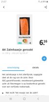 Screenshot_20190912-212751_Albert Heijn.jpg