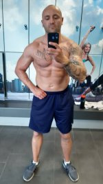 20190918_110706.jpg 20190918_110706.jpg