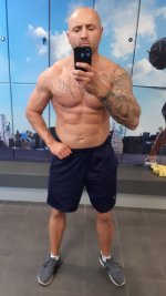 20190918_110753.jpg 20190918_110753.jpg