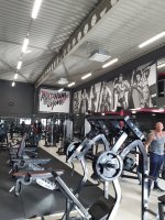 20190919_092537.jpg 20190919_092537.jpg