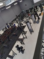 20190919_100755.jpg 20190919_100755.jpg