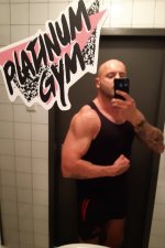 20190919_103830.jpg 20190919_103830.jpg