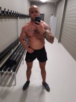 20190919_101332.jpg 20190919_101332.jpg