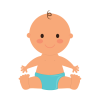 baby.png
