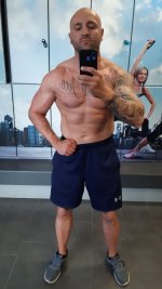 20190921_104038.jpg 20190921_104038.jpg