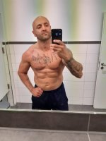 20190921_094143.jpg 20190921_094143.jpg