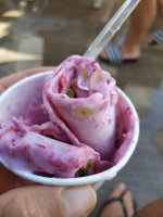 IMG_20190928_154635.jpg IMG_20190928_154635.jpg