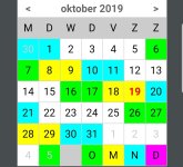 Screenshot_20191019-122729_Duty roster Free.jpg