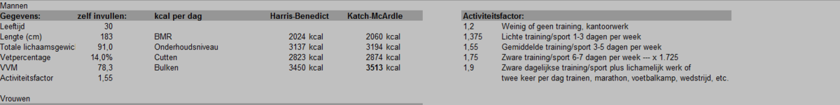 1572596432889.png - 469898