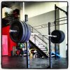 Squat-Rack.jpg