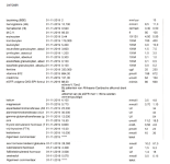 1573047129506.png - 470431