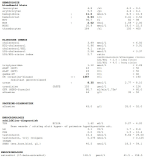 1573047168269.png - 470432