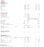 1573047219701.png - 470434