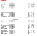 1573047232752.png - 470435