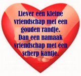 73280262_1416872658473592_4558890558143070208_n.jpg 73280262_1416872658473592_4558890558143070208_n.jpg