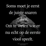 74291007_1413706508790207_2379517289071378432_n.jpg 74291007_1413706508790207_2379517289071378432_n.jpg