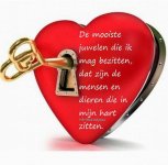 74905587_1411987845628740_5860120805353979904_n.jpg 74905587_1411987845628740_5860120805353979904_n.jpg