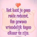 75398086_1417196635107861_4112137800998977536_n.jpg 75398086_1417196635107861_4112137800998977536_n.jpg