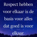 75478543_1410522265775298_1641487383285202944_n.jpg 75478543_1410522265775298_1641487383285202944_n.jpg