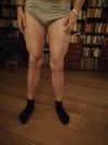 Quadriceps 9-11-2019.jpg