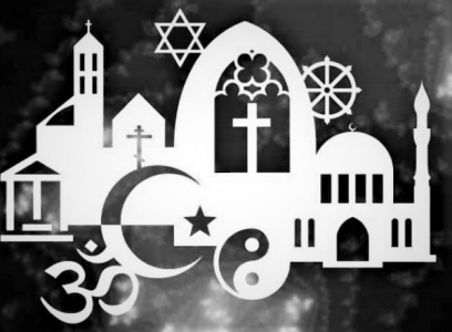 1574643269066.png - 472134