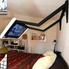 bed-frame-with-tv-mount-above-bed-mount-modern-hidden-under-com-in-4-bed-frame-tv-mount.jpg