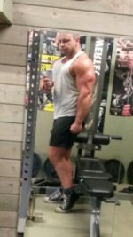 uploadfromtaptalk1436818083430.jpg uploadfromtaptalk1436818083430.jpg