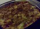 bloemkool kazen kerrie gratin met ham rookvlees jalapeno2.jpg