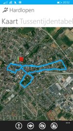 wp_ss_20191222_0004.jpg wp_ss_20191222_0004.jpg