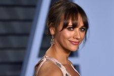Rashida Jones.jpg