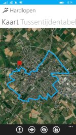 wp_ss_20191224_0003.jpg wp_ss_20191224_0003.jpg