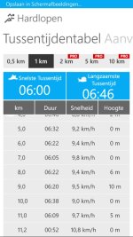 wp_ss_20191227_0004.jpg wp_ss_20191227_0004.jpg