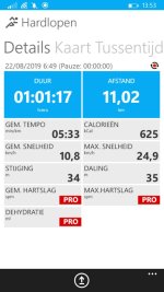 wp_ss_20200101_0001.jpg wp_ss_20200101_0001.jpg