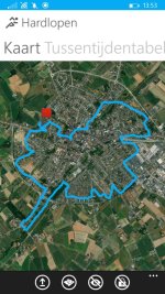 wp_ss_20200101_0002.jpg wp_ss_20200101_0002.jpg