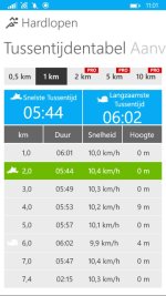 wp_ss_20200112_0003.jpg wp_ss_20200112_0003.jpg