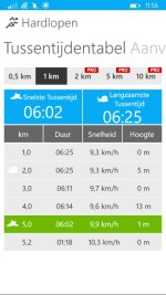 wp_ss_20200112_0006.jpg wp_ss_20200112_0006.jpg