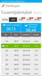 wp_ss_20200116_0004.jpg wp_ss_20200116_0004.jpg