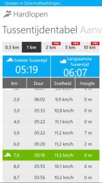 wp_ss_20200117_0004.jpg wp_ss_20200117_0004.jpg