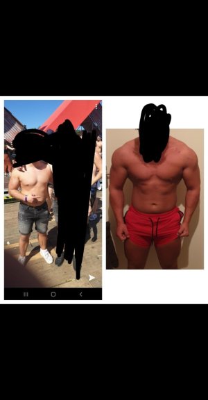 Snapchat-1896307084.jpg - 477859