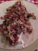 IMG_20200215_174519.jpg IMG_20200215_174519.jpg