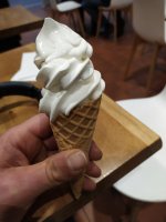 IMG_20200216_165701.jpg IMG_20200216_165701.jpg