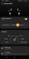 Screenshot_20200225-224325_Galaxy Buds+.jpg