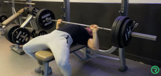 artikel-bench-press.png
