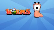 worms-featured-1260x709.jpg