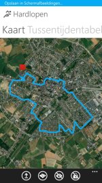 wp_ss_20200320_0003.jpg wp_ss_20200320_0003.jpg