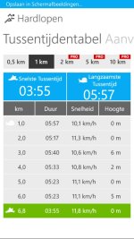 wp_ss_20200320_0004.jpg wp_ss_20200320_0004.jpg