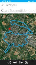 wp_ss_20200322_0002.jpg wp_ss_20200322_0002.jpg