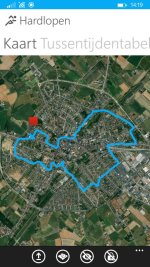 wp_ss_20200323_0002.jpg wp_ss_20200323_0002.jpg